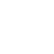 extramile-events-180