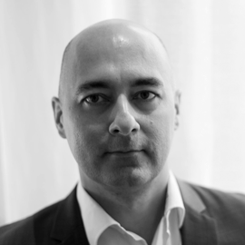 hubert-callay-damato-extramile