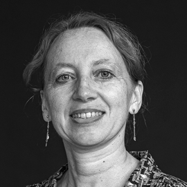 marie-laure-soulie-extramile